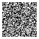 QR код "Кдс Дарн"