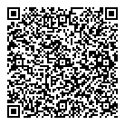QR код "Гастроном"