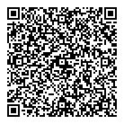 QR код "Ах Тамар"