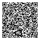 QR код "Блюз"