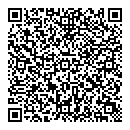 QR код "Беркут"