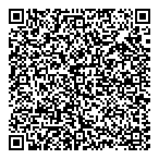 QR код "Продукты"