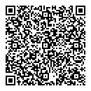 QR код "Продукты"