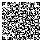 QR код "Гурман24"