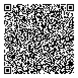 QR код "Инжстройэксперт"