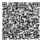 QR код "Белорусочка"