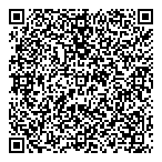 QR код "Атмосфера"