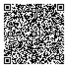 QR код "Гастроном №1"