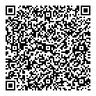 QR код "Александра"