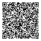 QR код "Гастроном"