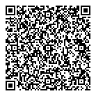QR код "Ваш маркет"