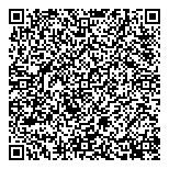 QR код "Архиздрав"