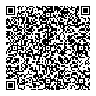 QR код "Фэмили"