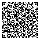 QR код "МарТан 2001"