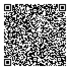 QR код "Ника М"