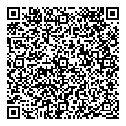QR код "Глория"