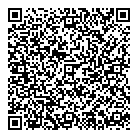 QR код "Стимул"