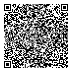 QR код "БРТ РУС"