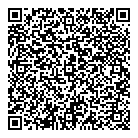 QR код "Бен Арт"