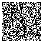 QR код "Армения"