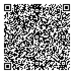 QR код "Гастрономчик"