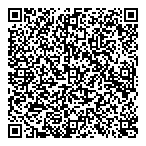 QR код "Гурьевский"