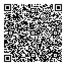 QR код "Александра"