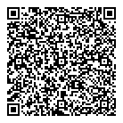 QR код "ТК Север+"