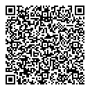 QR код "Вино-водка"