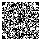 QR код "Shop77.ru"