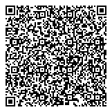 QR код "МАМАдизайн"