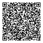 QR код "Милосердие"