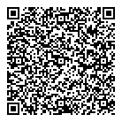 QR код "Гастроном"