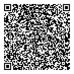 QR код "MEL"