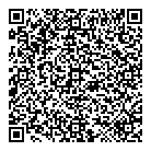QR код "Минимаркет"
