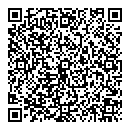 QR код "Меланя"