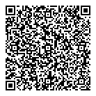 QR код "РЭДЮНГ"