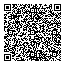 QR код "Элита-М"