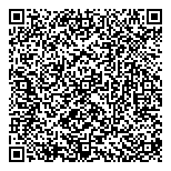 QR код "Гастрономчик"