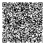 QR код "ОсновПроект"