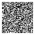 QR код "Галактис"