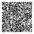QR код "Гурман"