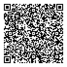 QR код "Продукты"