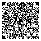 QR код "Гота"