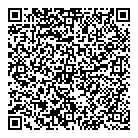 QR код "Кулинария"