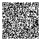 QR код "Lifehouse"
