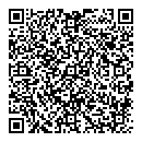QR код "Кио"