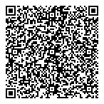 QR код "Гастроном"