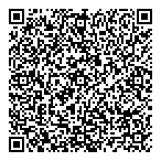 QR код "Боднарь"