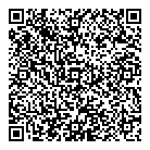 QR код "Бумеранг"